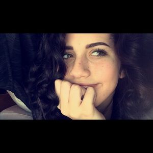 Meet your Posher, Jenny